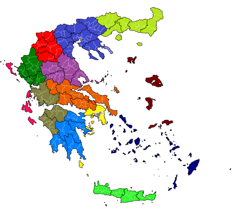 File:Kreeka haldusjaotus.png